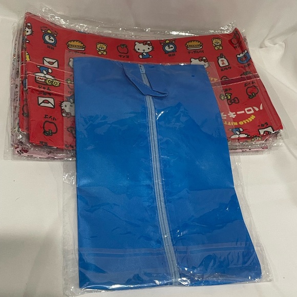 Sanrio friends shoe bag - Picture 2 of 2